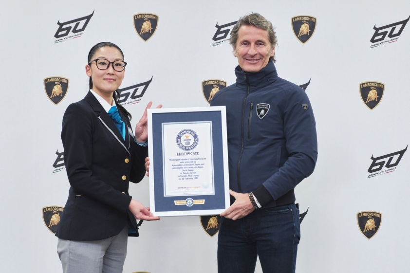lamborghini-sets-world-record-in-japan-while-celebrating-the-brand-s-60th-anniversary-14-1677898797.jpg