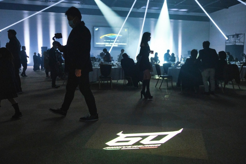 lamborghini-sets-world-record-in-japan-while-celebrating-the-brand-s-60th-anniversary-8-1677898869.jpg