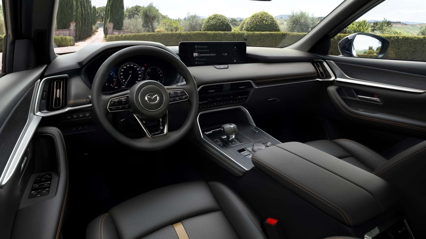 mazda-cx-80-2024 (5)