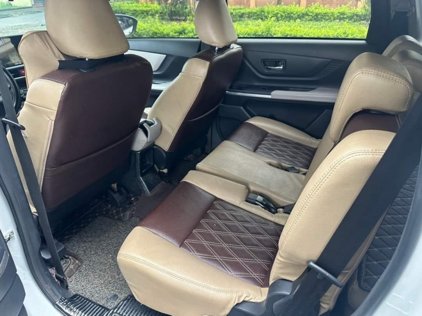 440805656_363959153338673_2204233936854894644_n-102725-103205440805656_363959153338673_2204233936854894644_n-102725-103205