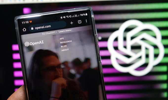 openai-2-6299-1717693074