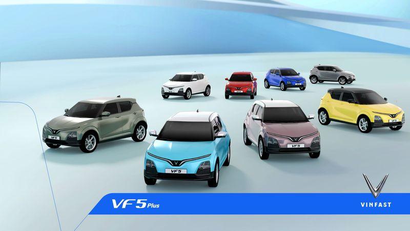 xehay-vf5-060724 (3)
