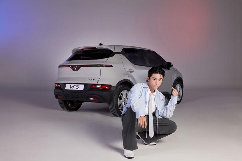 xehay-vf5-060724 (4)