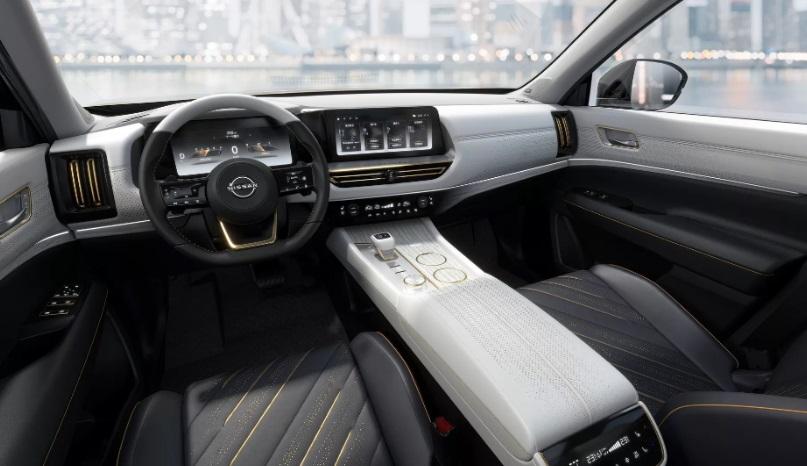 xehay_Nissan Navara 2026_020924_12