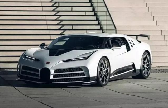 xehay_Bugatti Centodieci_100125_1