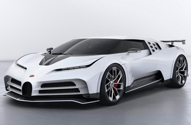 xehay_Bugatti Centodieci_100125_4