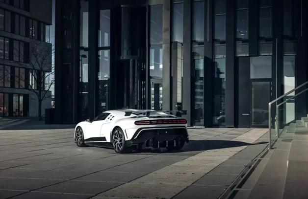 xehay_Bugatti Centodieci_100125_5