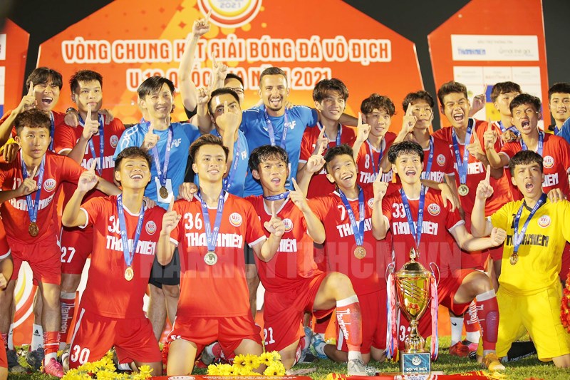 15-04-2021-pvf-vo-dich-vong-chung-ket-u19-quoc-gia-2021-291F72CA