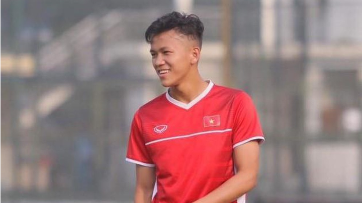 tran-bao-toan-tien-ve-hagl-cua-u23-viet-nam-que-o-dau-cao-bao-nhieu