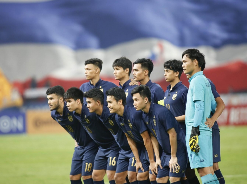 u23-thailand-14120