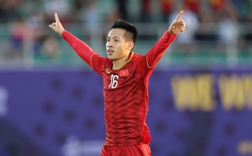 do-hung-dung-tro-lai-tuyen-viet-nam-san-sang-dau-aff-cup