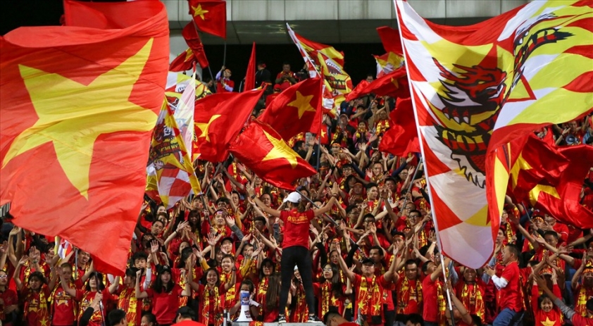 Tuyen-Viet-Nam-3