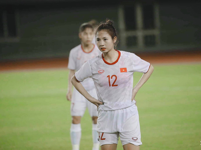 anh-1-1644203117-748-width660height493