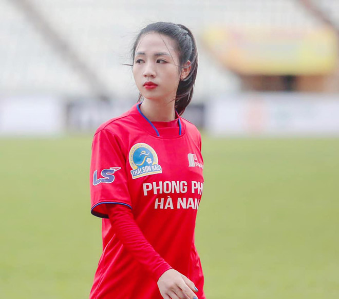 anh-3-1644203241-816-width660height584