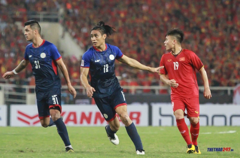 nhan-dinh-viet-nam-vs-philippines-khang-dinh-vi-the-cua-nha-vo-dich1546190929
