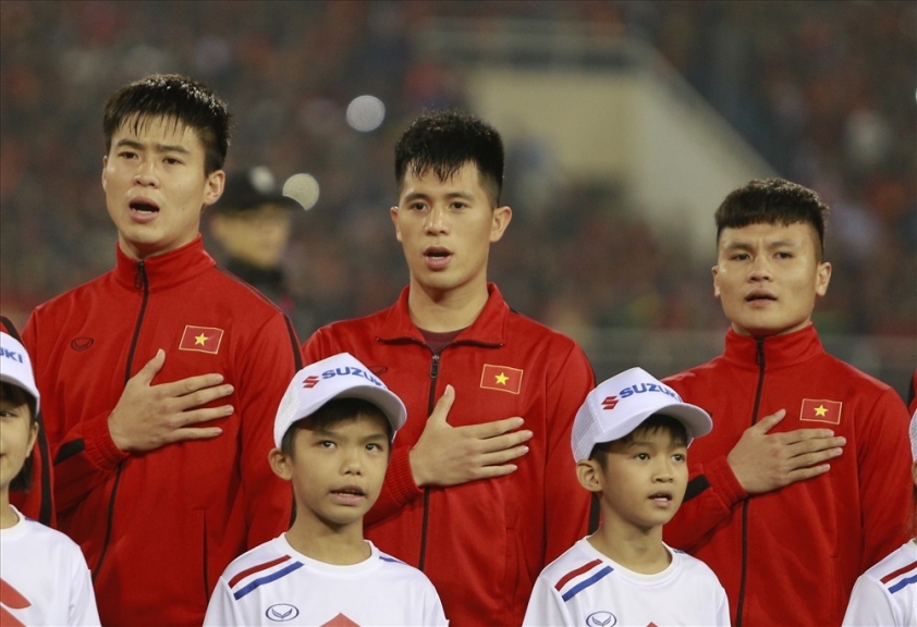 Quang-Hai-U23-Viet-N