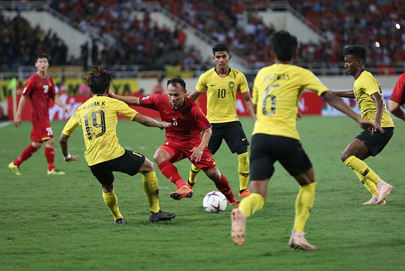 viet-nam-vs-malaysia-1