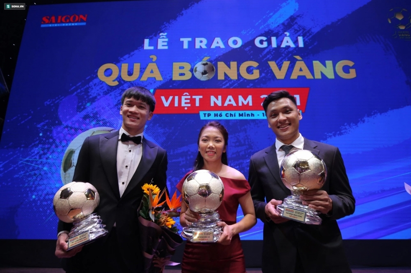 3-16450248298651380778209-16450250173361080141197-min