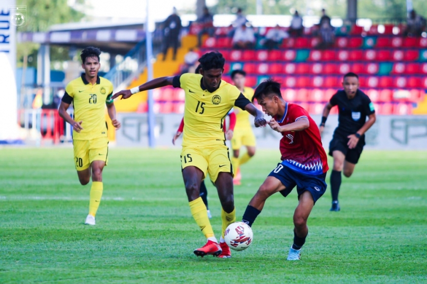 u23-lao-u23-malaysia-2-1645181825106227645833