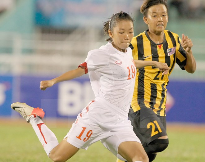 rez_484_doi_tuyen_nu_Viet_Nam_thang_Malaysia