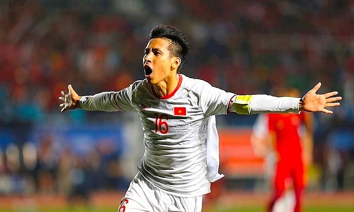 3903_hung-dung-chinh-thuc-tro-lai-tuyen-viet-nam-du-aff-cup-2020-1