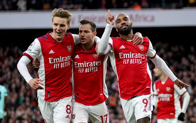 lacazette-scores-for-arsenal-f365-16472153631421681759680-crop-1647215368055721107685