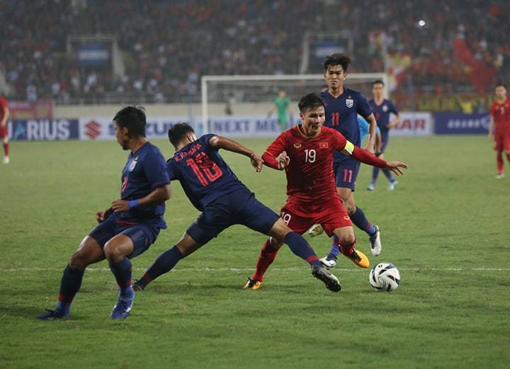 quang-hai-kien-tao-hoang-duc-u23-viet-nam-u23-thai-lan