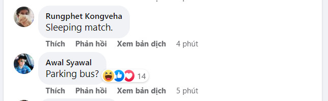 z3284608562030_35707fb2d4dfdef9e6ee14415a533f26