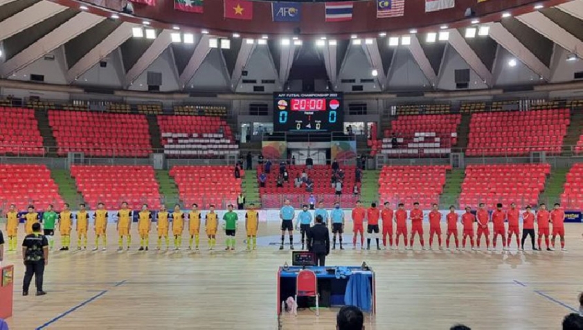 indonesia-thang-lon-o-tran-ra-quan-tai-giai-futsal-dong-nam-a_1648981457