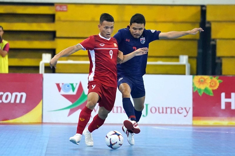 futsal-vietnam-thailan4