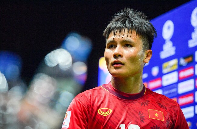 img-bgt-2021-quang-hai-1641806599-width650height425