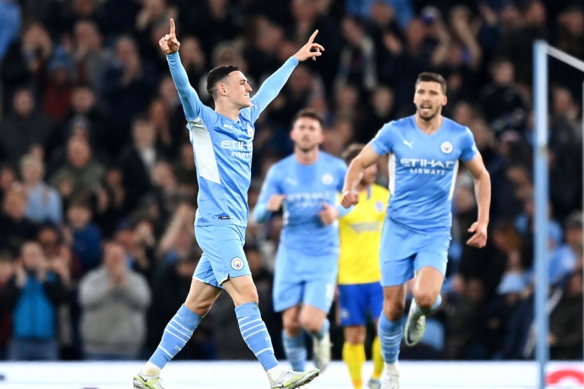 manchestercity2104