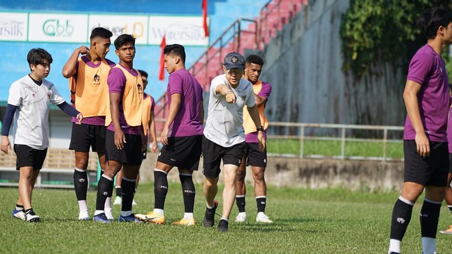 u23-indonesia-tap-4304
