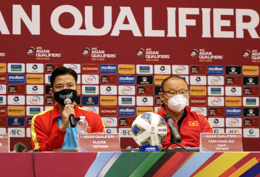 que-ngoc-hai