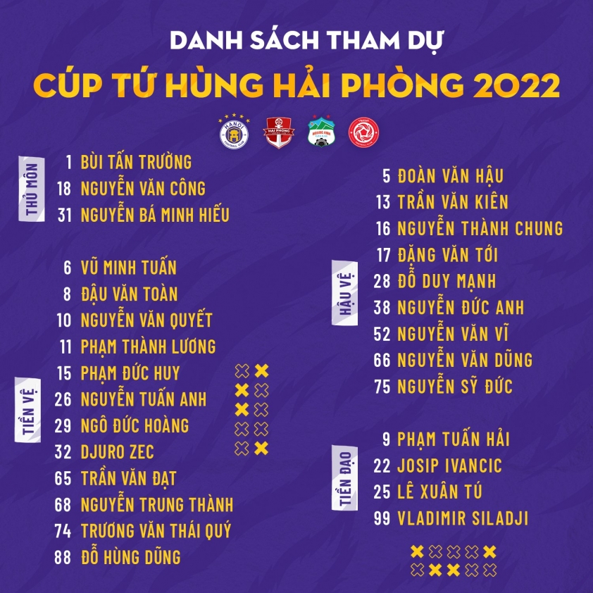 283468557_7729766617034226_3492267813167115910_n