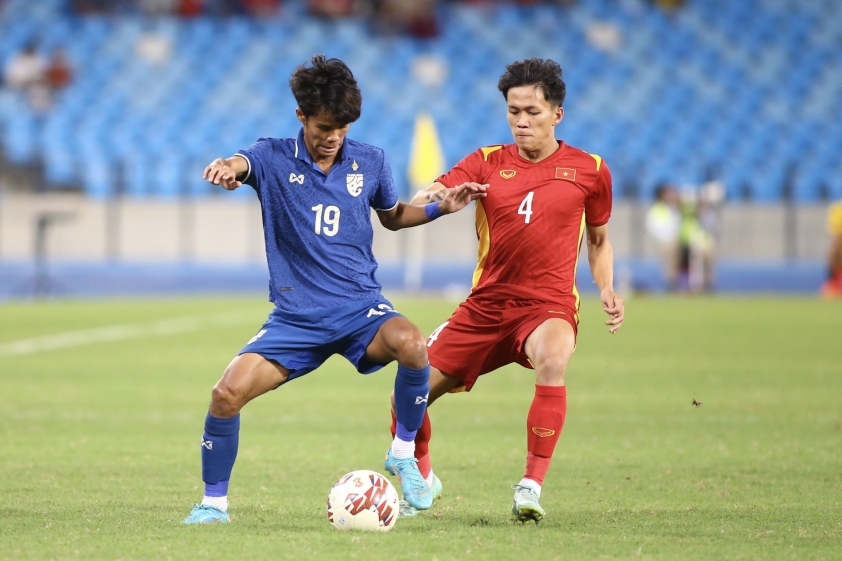 u23-thai-lan-vs-vn-2032-min