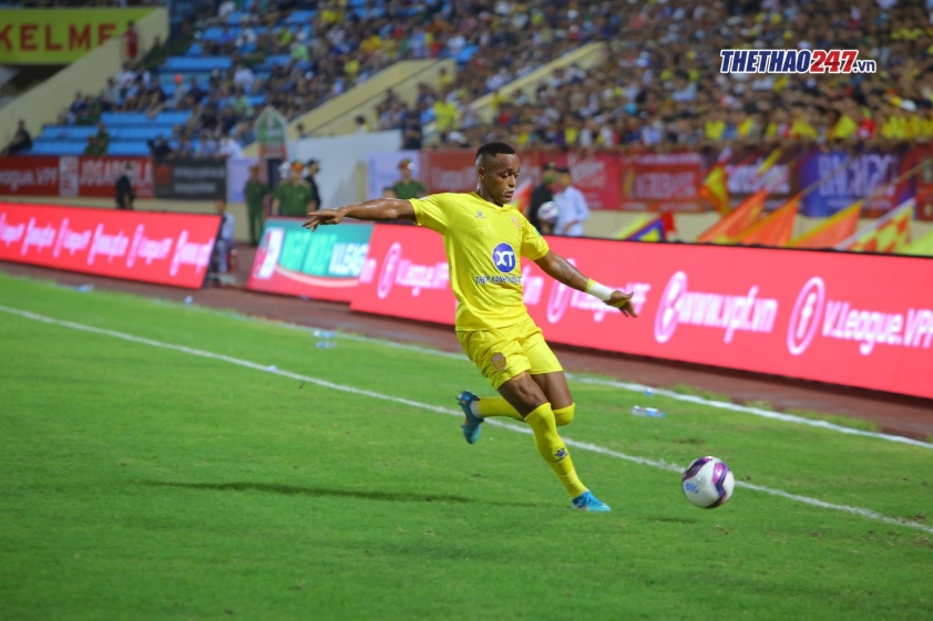 Trực tiếp Nam Định vs Bình Dương, 18h00 ngày 3/7 154617