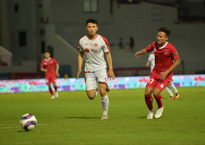 HaiPhong-Viettel2022-14