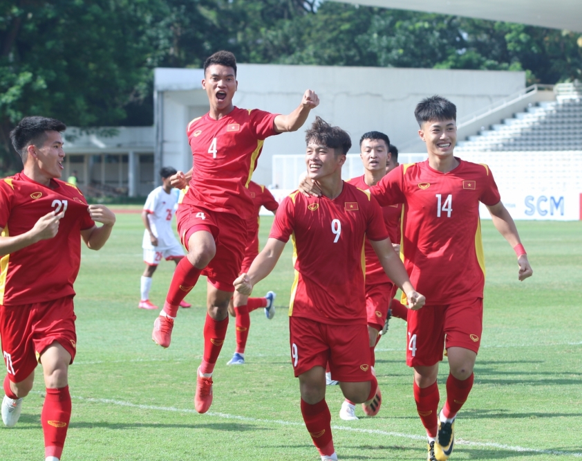 quoc-viet-van-truong-van-son4-hong-phuc21-img-0932-5517