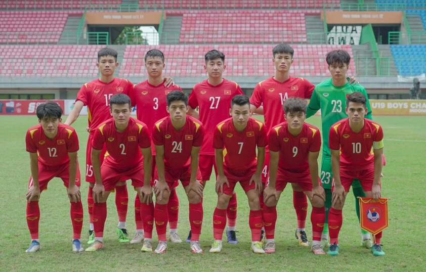 u19_viet_nam_23