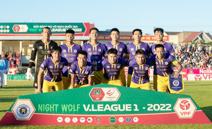HaTinh-HaNoi2022-01