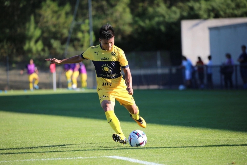 quang-hai-pau-fc-jpeg-4432-1658912316