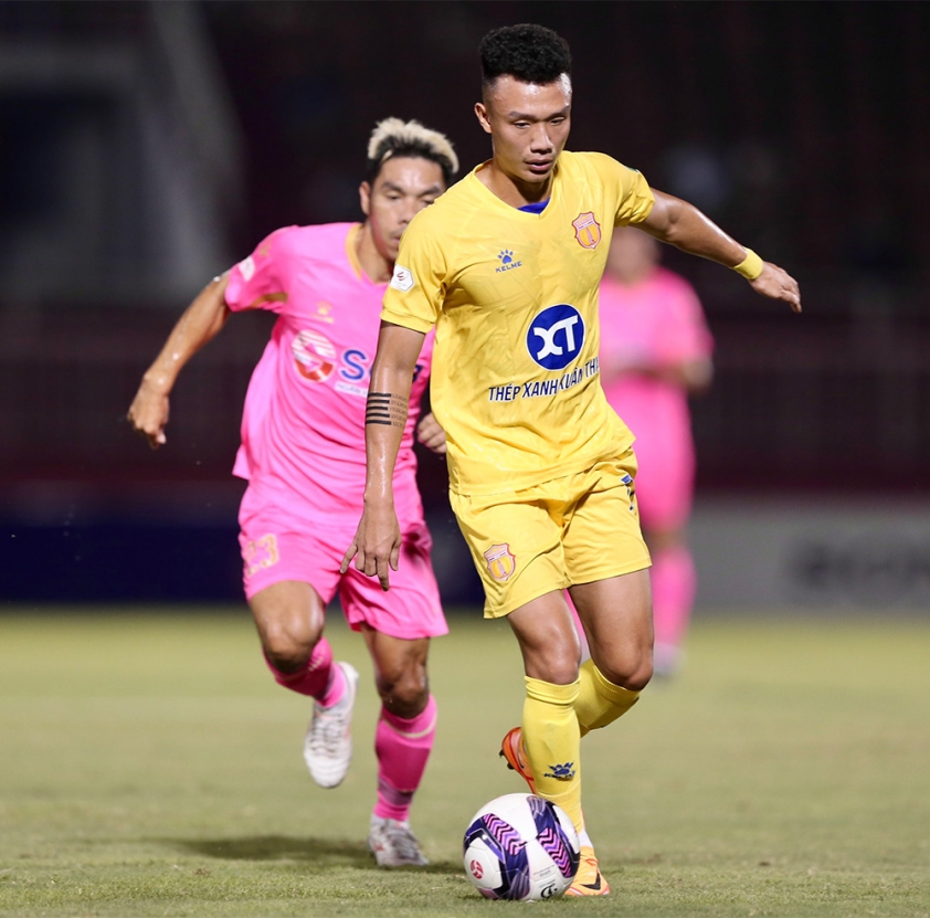Trực tiếp v-League 2022 Đà Nẵng vs Nam Định 29/7/2022 163640