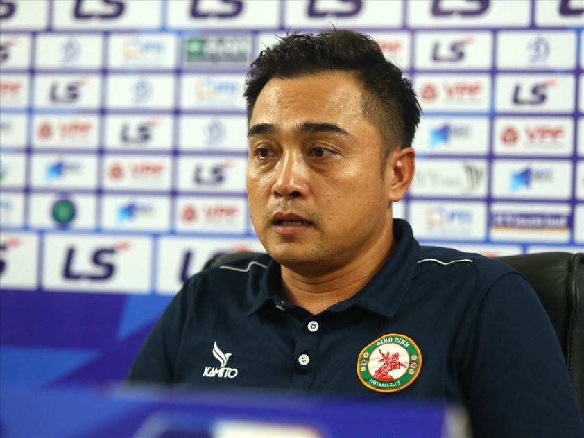 Nguyen-Duc-Thang