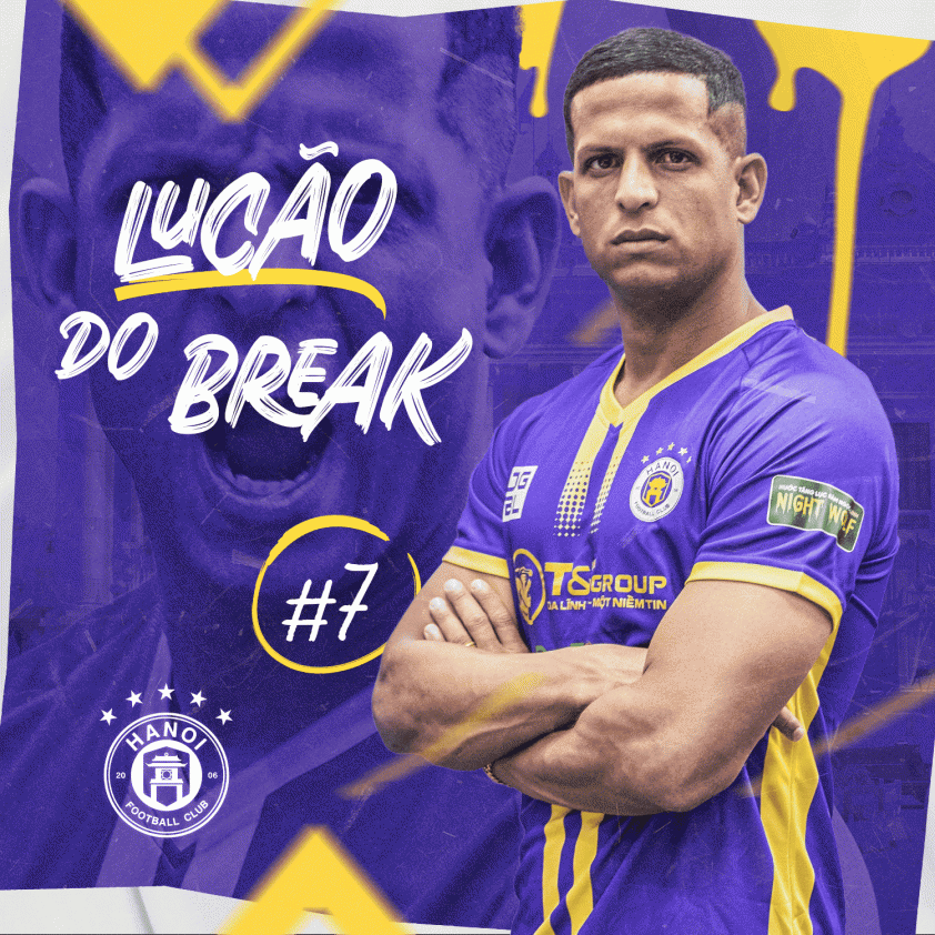 lucao-copy-min (1)