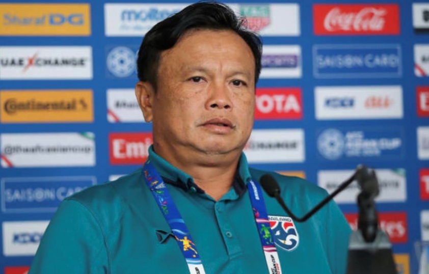 hlv-thai-lan_2805