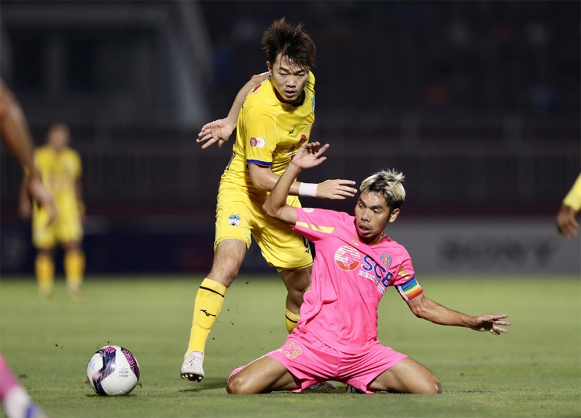 SaiGon-HAGL2022-10
