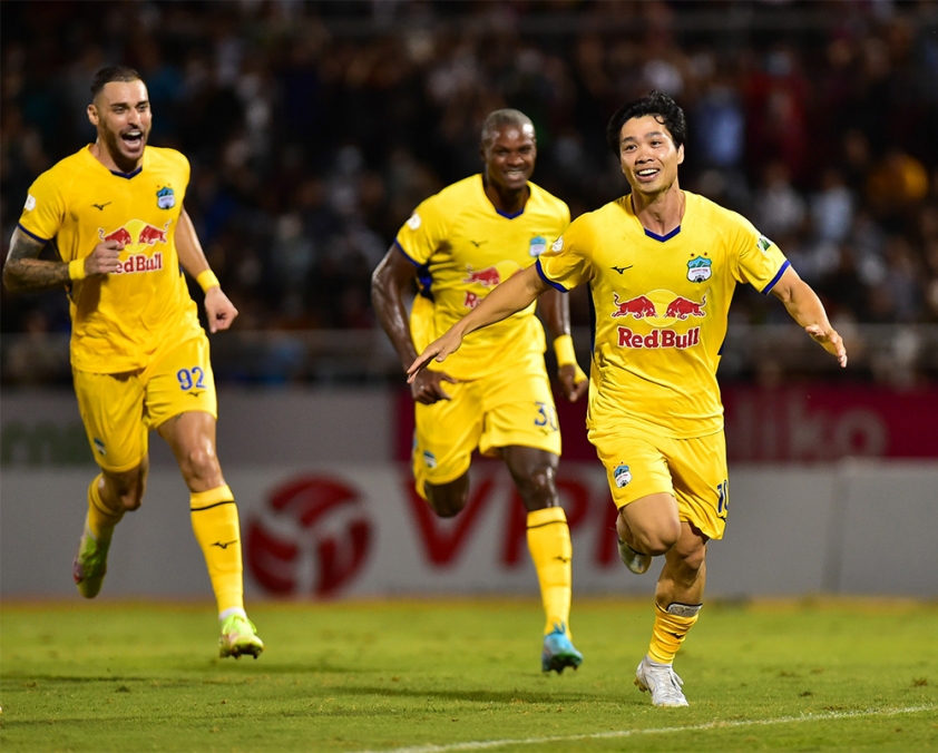 Trực tiếp HAGL vs Sài Gòn, 18h00 hôm nay 3/9 181464