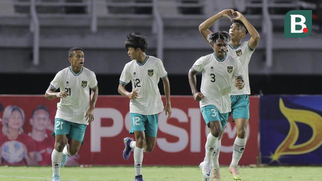 Báo Indonesia đưa đội nhà 'lên tận mây xanh' trước ngày đấu Việt Nam 188688