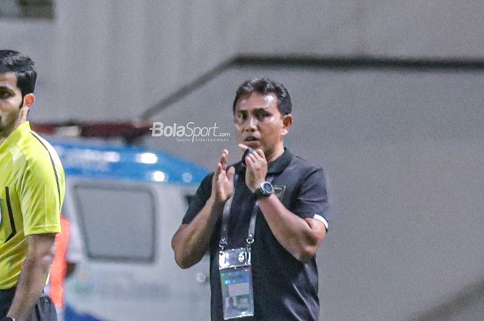 Thắng 14-0, HLV Indonesia vẫn phải ngậm ngùi chấp nhận sự thật phũ phàng 196973